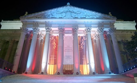 National Archives